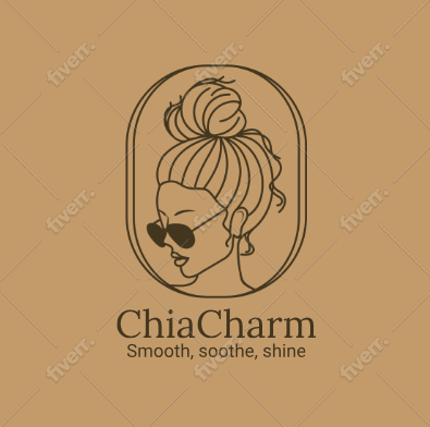 ChiaCharmm